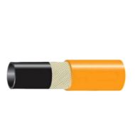 SAE100 R7 PH151