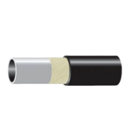 SAE100 R7 PH148