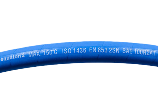 Разработано для высококлассных автомобилей, сложных дорожных условий и экстремальных эксплуатационных условий.