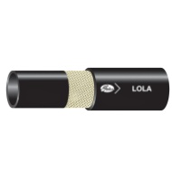 Быстроразъёмный шланг LOCK-ON